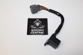Starter Relay Solenoid For Kawasaki Jet Ski Ultra 250 260 300 310 X