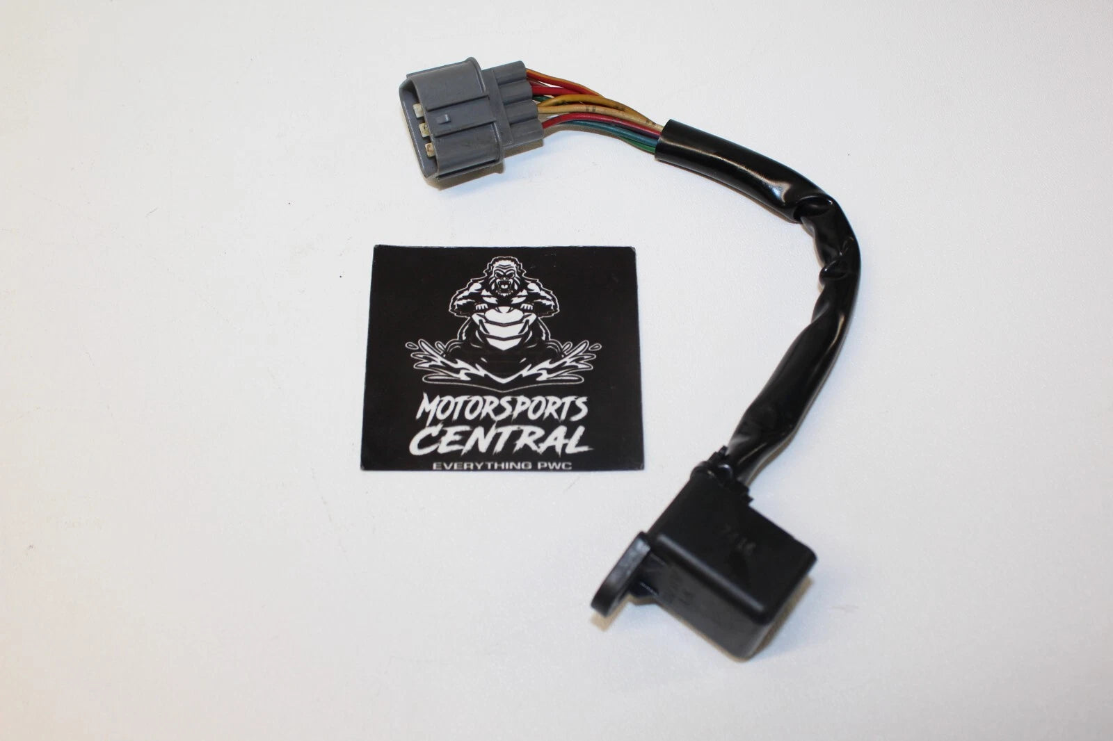 Starter Relay Solenoid For Kawasaki Jet Ski Ultra 250 260 300 310 X