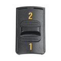 Workshop Repair Drill Selector Switch
