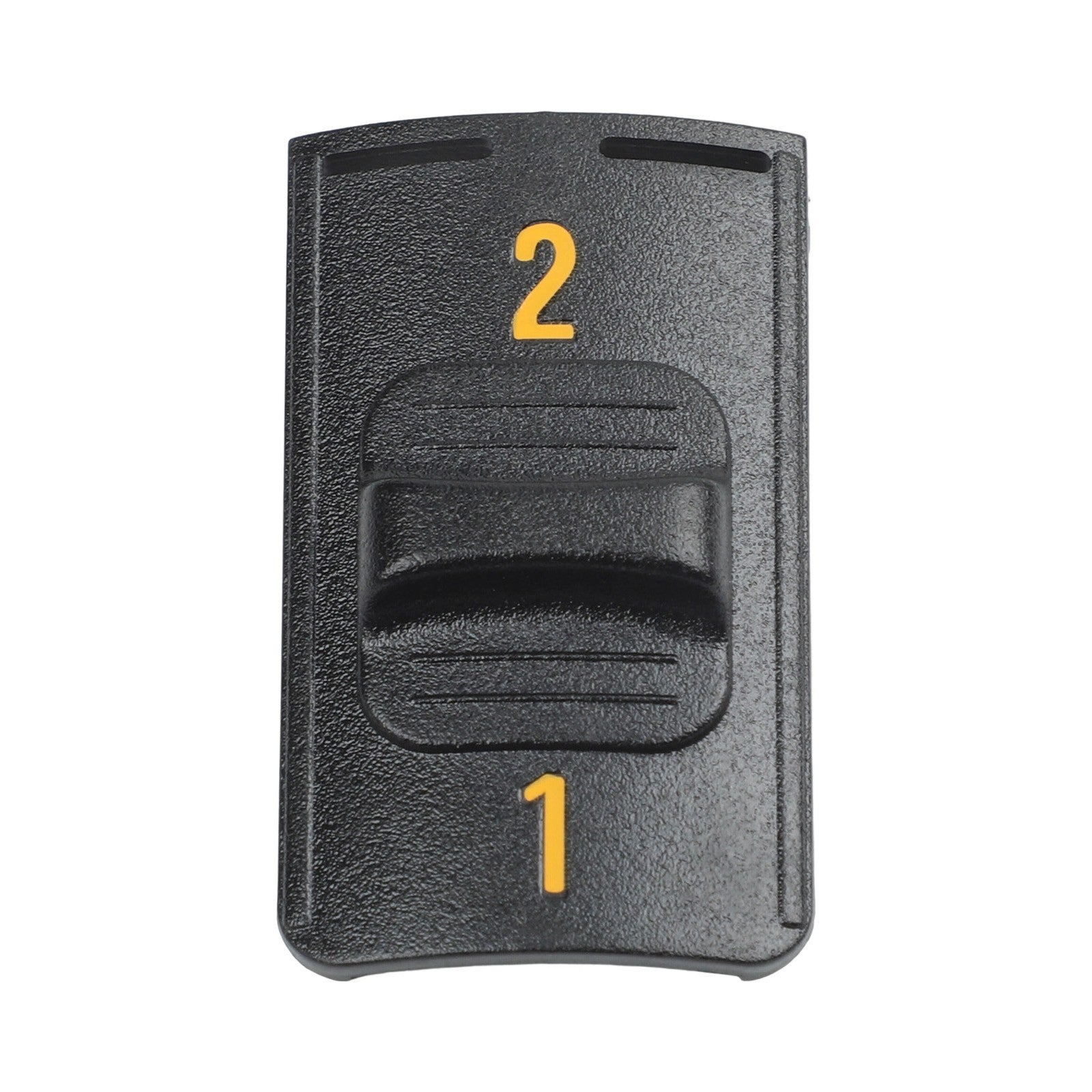 Workshop Repair Drill Selector Switch