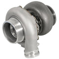 Wn-re25998-pex Turbo Charger Fits John Deere Cts 9500 9500sh 9600