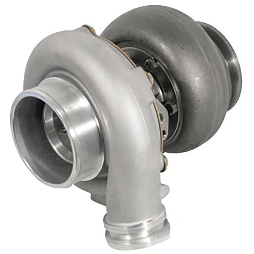 Wn-re25998-pex Turbo Charger Fits John Deere Cts 9500 9500sh 9600