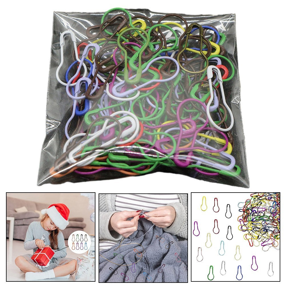 Convenient Clothing Apparel Knitting Projects