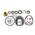 For Mercruiser Alpha One Generation Ii Lower Seal Kit 26-816575a3
