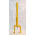 Pv3089x Track Adjuster Assembly Fits Dresser Td9h 6 Roller Frame Dozer