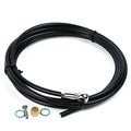 Brake Hose Olive Part for Bikes