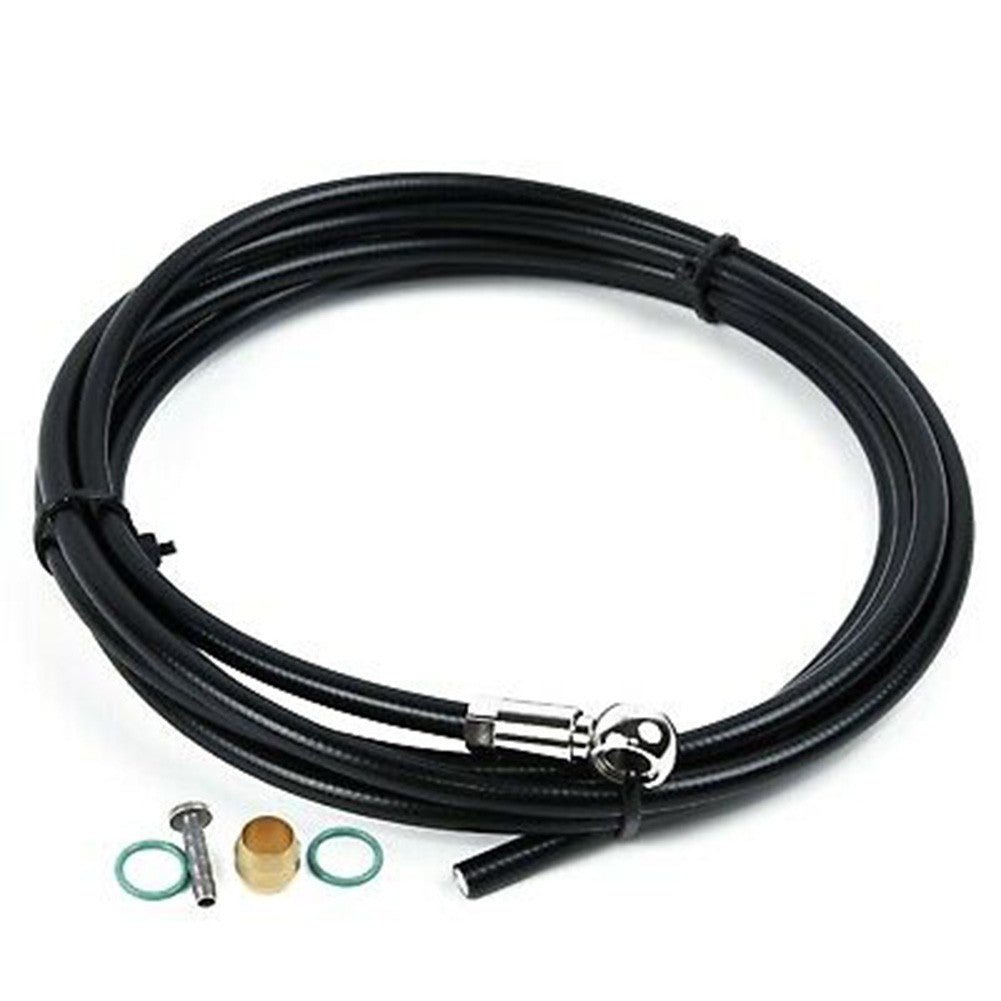 Brake Hose Olive Part for Bikes