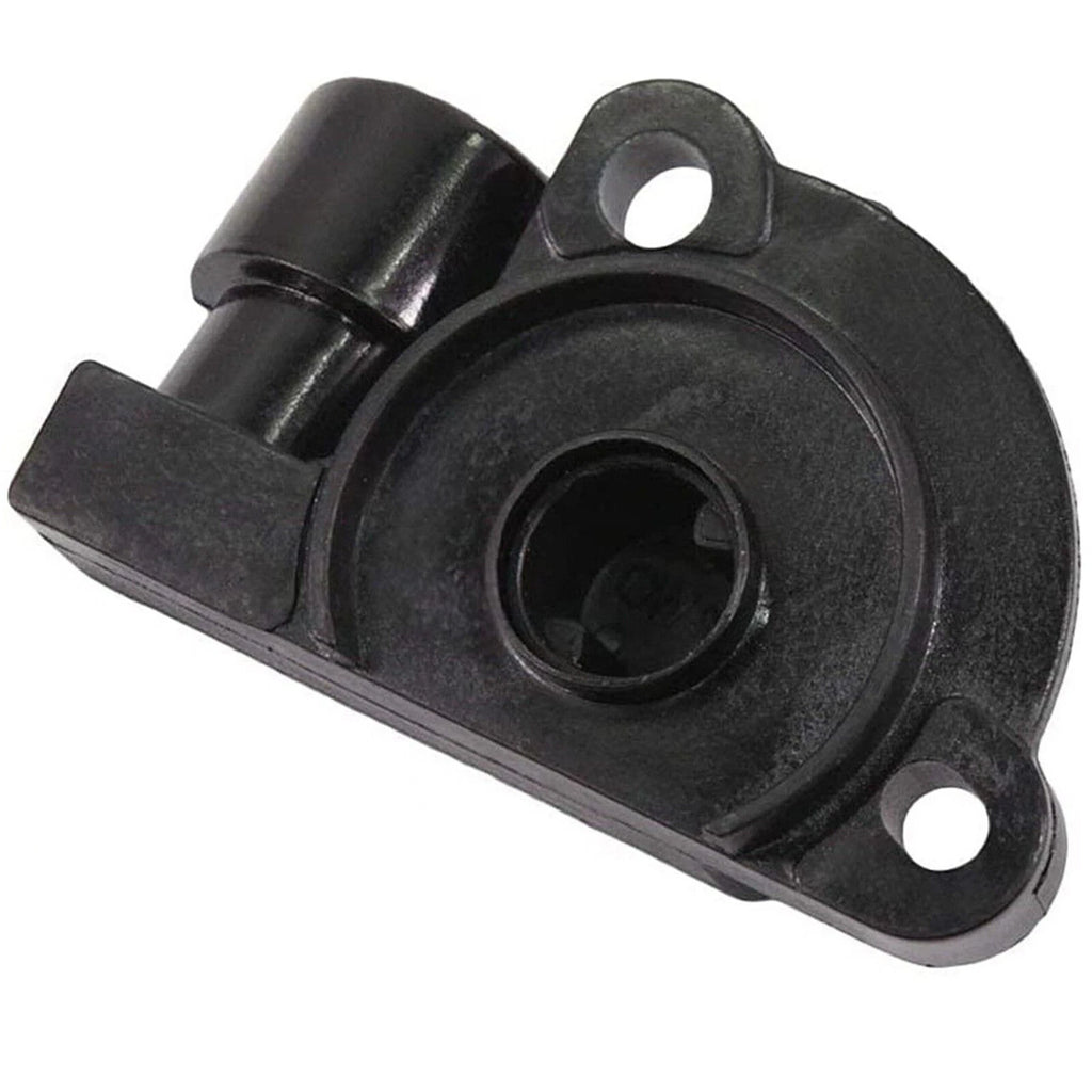 Throttle Position Sensor for MerCruiser/Volvo 5.0/5.7/7.4/8.2L