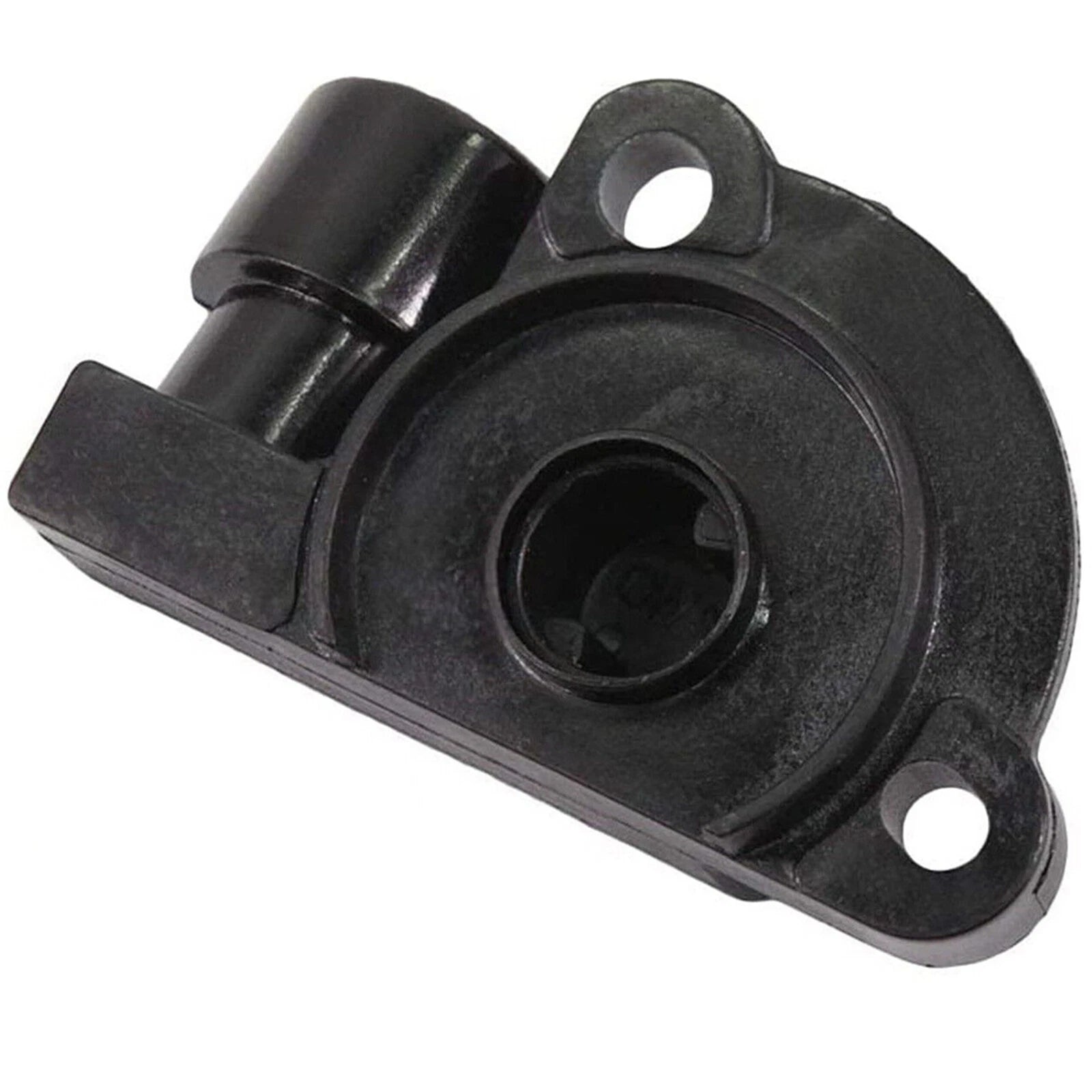 Throttle Position Sensor for MerCruiser/Volvo 5.0/5.7/7.4/8.2L