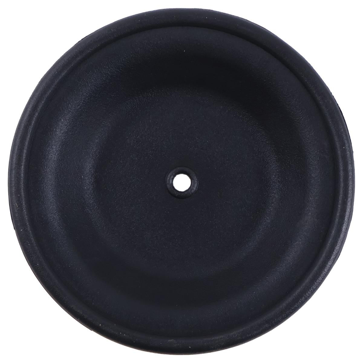 Viton Primary Pump Diaphragm 02-1010-53 02101053 For Wilden 1" Aodd