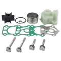 Water Pump Kit Yamaha 75-90 HP by Yamaha