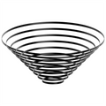Turntable Belt Diameter 121/128/150/17<wbr/>2/178/181/190/<wbr/>195/20