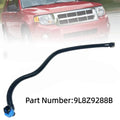 Replacement Fuel Line For Ford Escape 2009-12 And For Mariner 2009-11