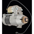 410-44095-jn J&n Electrical Products Starter