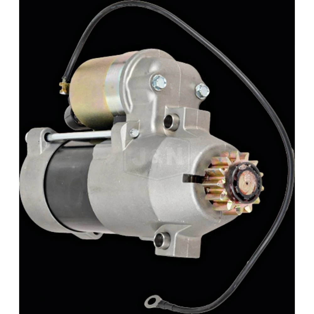 410-44095-jn J&n Electrical Products Starter