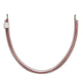 Ranger Boat Battery Cable 346851 20 Inch 6 AWG W/ Housing by Ranger