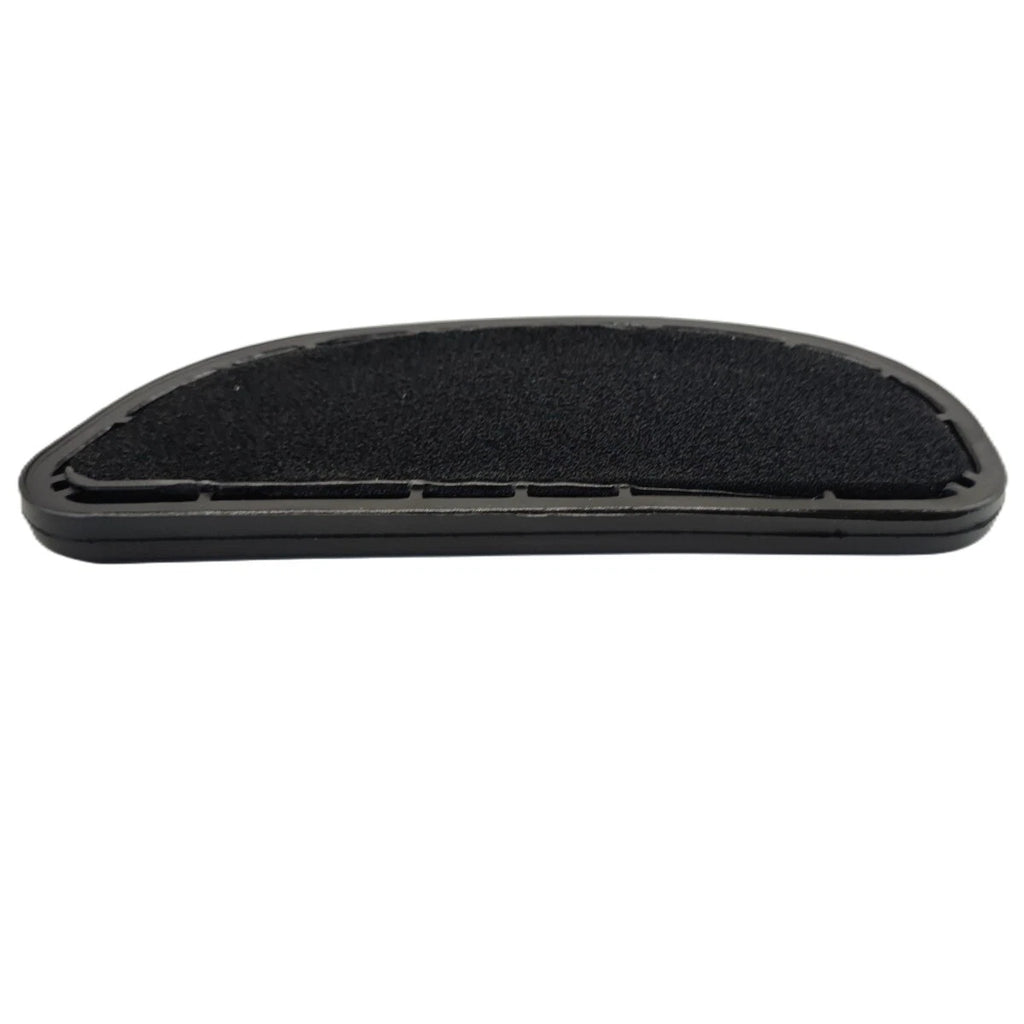 Air Filter – Mercury MerCruiser Quicksilver