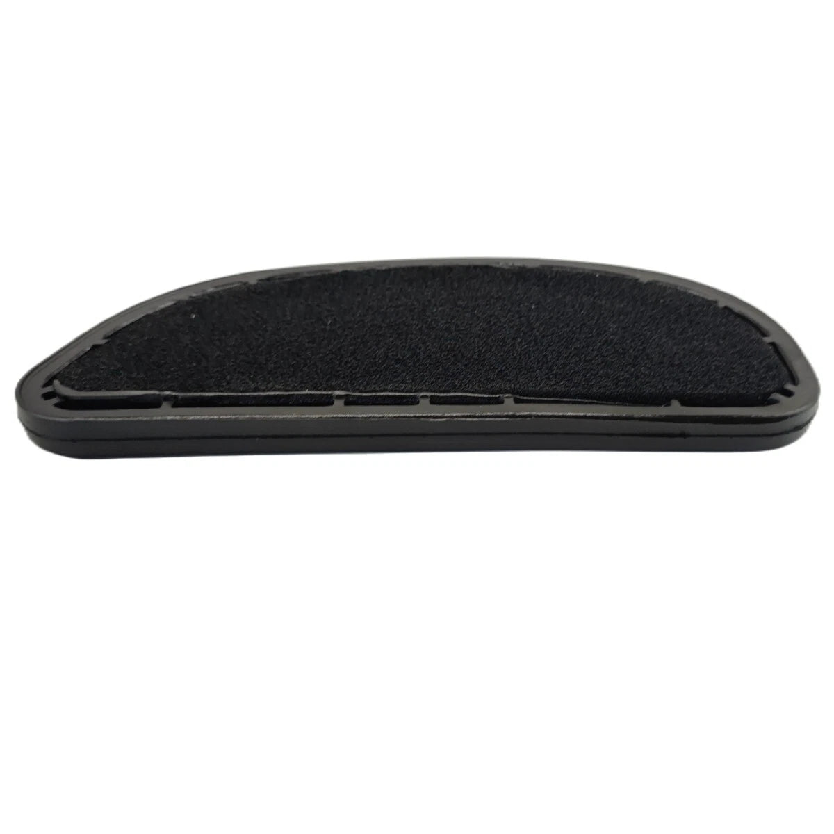 Air Filter – Mercury MerCruiser Quicksilver