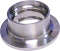 Wsm Support Ring Sd 4 Tek For Sea-doo Watercraft 2007-2012