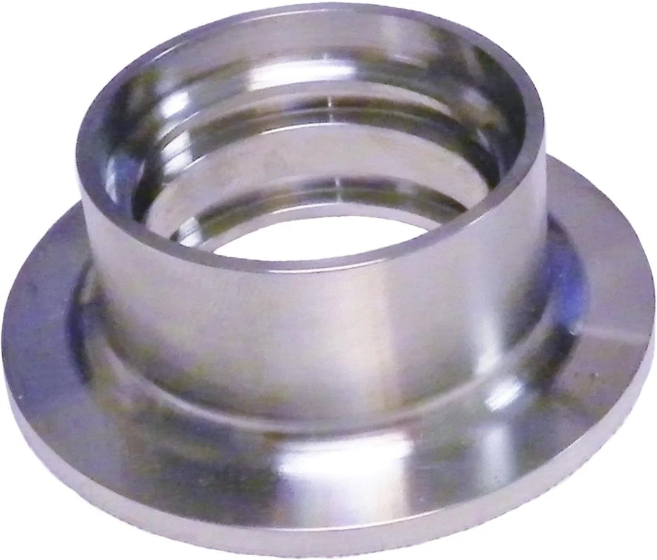 Wsm Support Ring Sd 4 Tek For Sea-doo Watercraft 2007-2012