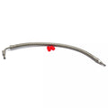 Mercruiser Connectortrim Cylinder Hose Replace 32-86036 32-86036q