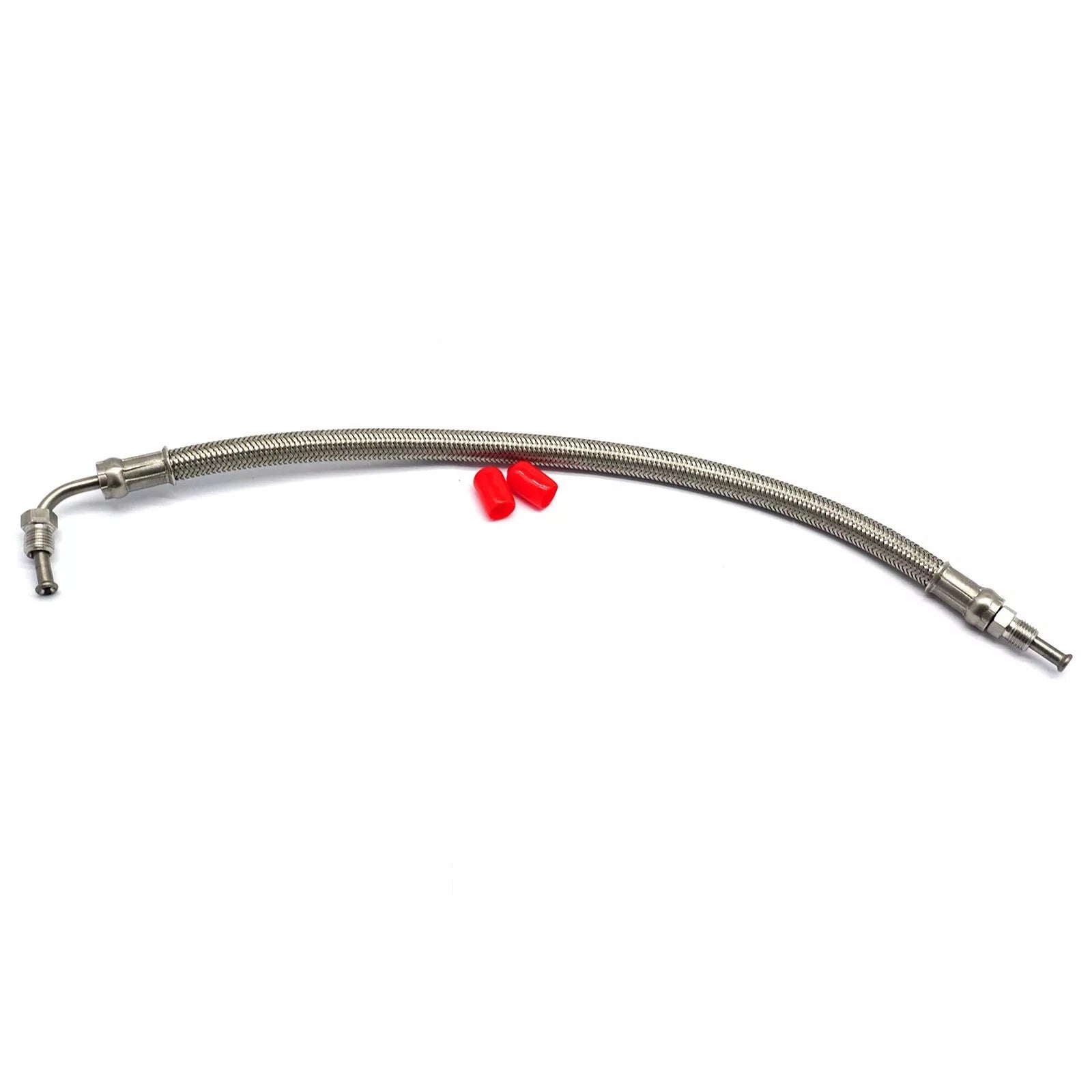 Mercruiser Connectortrim Cylinder Hose Replace 32-86036 32-86036q