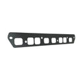 Marine Exhaust Manifold Gasket for Mercury/OMC 27-815528/3853256/Sierra
