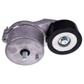 Belt Tensioner 1878397 1929107 2019364 T38715 For | Hook & Hull Co