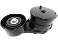 Alternator Belt Tensioner Volvo Penta Sterndrive by Volvo Penta