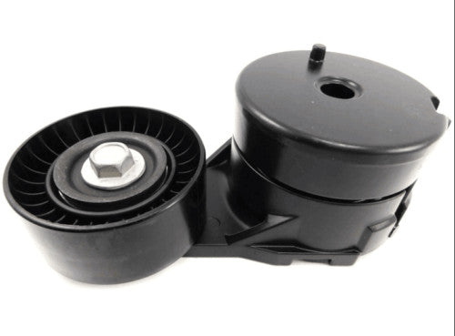 Alternator Belt Tensioner Volvo Penta Sterndrive by Volvo Penta