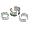 Ihs2870 Main Bearing Set, 2.788" (0.020" Undersize) Fits International