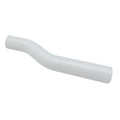Mercruiser Alpha One Water Tube by Mercruiser