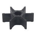 Impeller For Yamaha/mercury 40hp Outboard | Hook & Hull Co