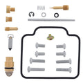 Quadboss 99-01 Arctic Cat 400 2x4 Carburetor Kit