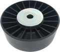 3582324 Tensioner Pulley For Volvo Penta Kad32 Kad43 Kad 42 44 300