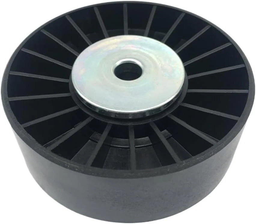 3582324 Tensioner Pulley For Volvo Penta Kad32 Kad43 Kad 42 44 300