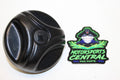 Seadoo Gsx Lrv Gtx Xp Rx Rxt Rxp 3d Wake Fuel Gas Lid Cap 275500430