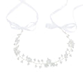 Trendy Imitation Pearl Hair Accessories