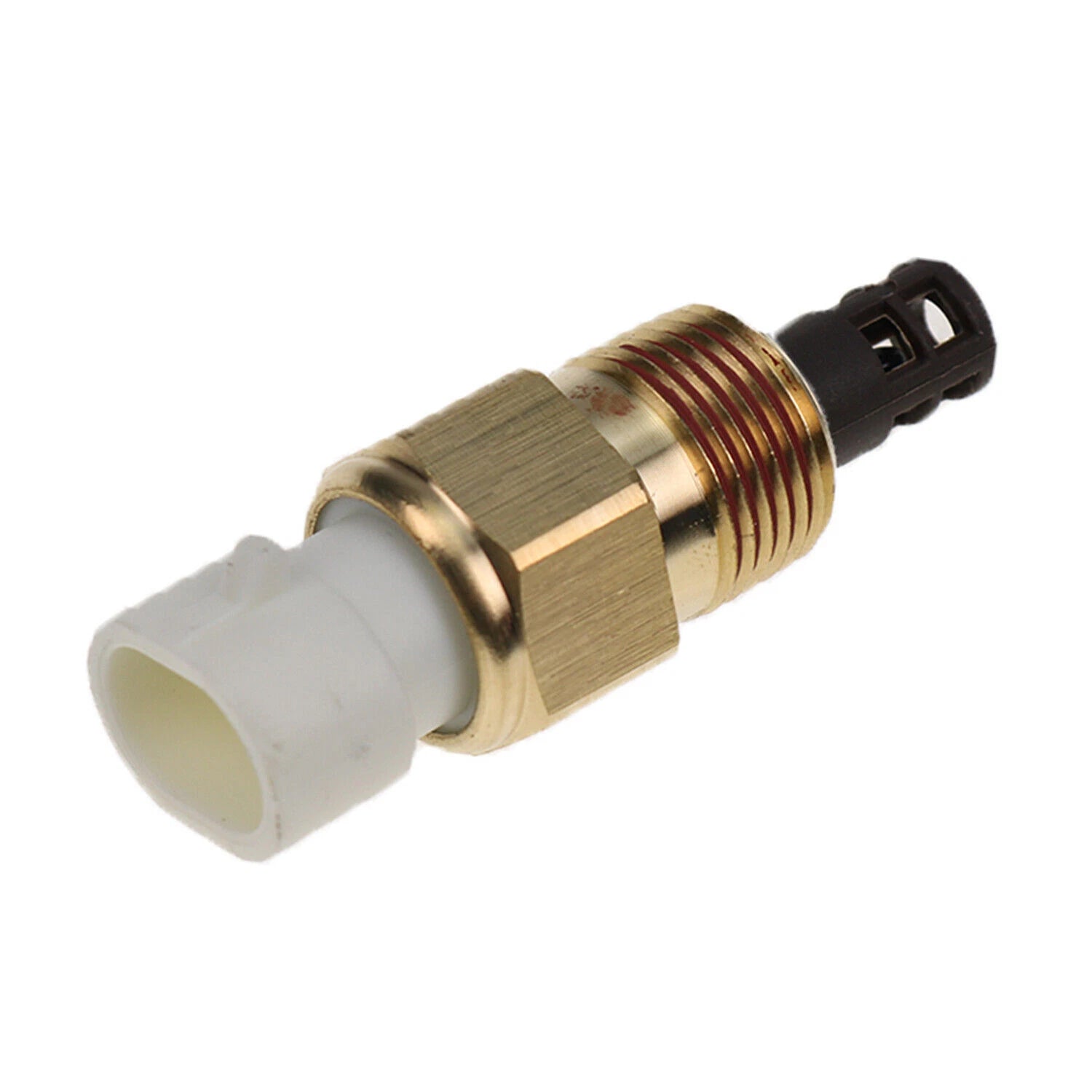 Intake Air Temperature Sensor for MerCruiser/Volvo Penta 805223T/3854527