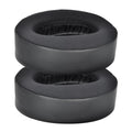 Headphones Replacement Earpads Ear Pads Cushion For Ps5 Pulse 3d
