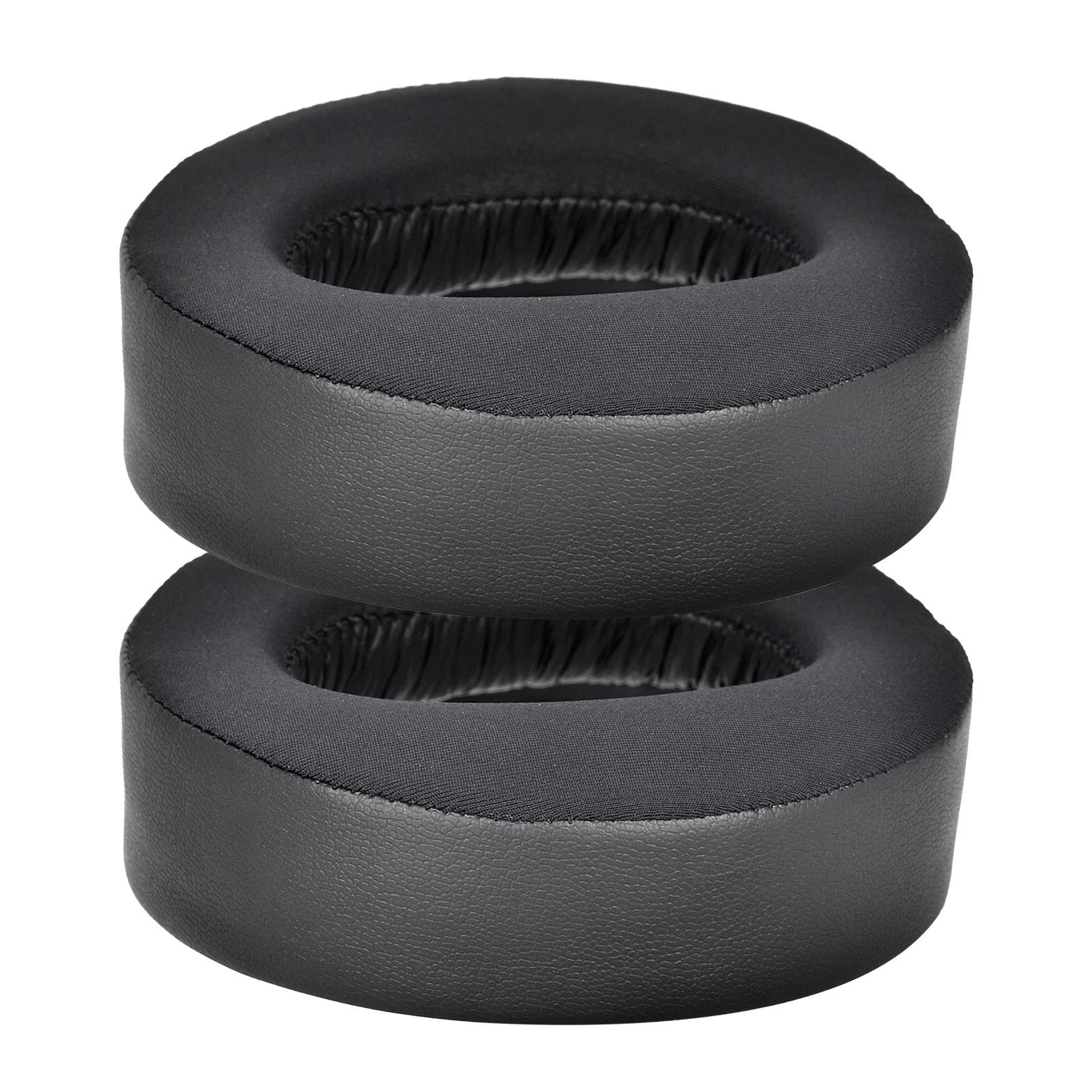 Headphones Replacement Earpads Ear Pads Cushion For Ps5 Pulse 3d