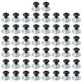High Quality Roller Buckle Screws Accessories