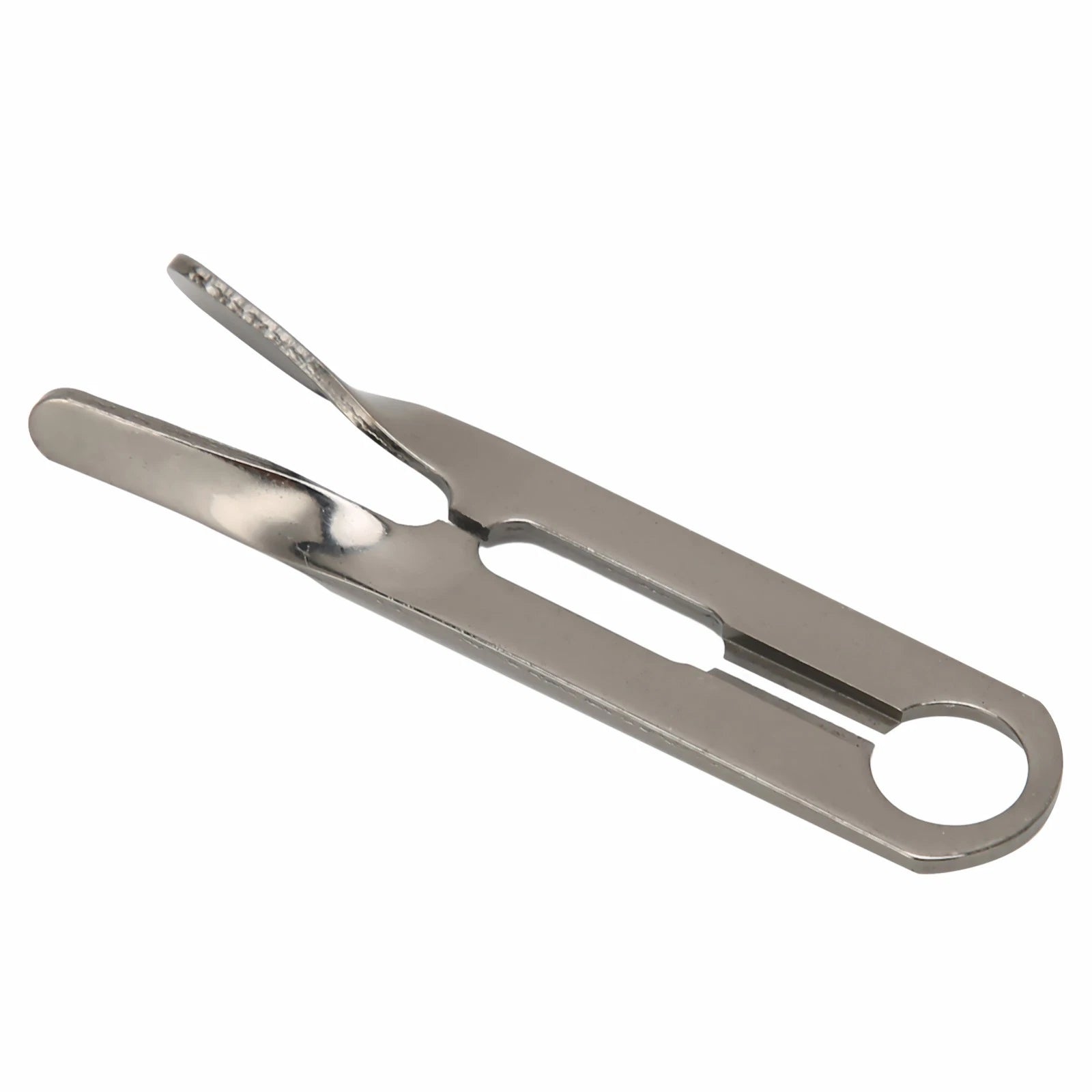 Portable Steel Watch Roller Remover Removal Tool Watchmaker Repair