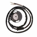 Trim Sender Sensor Volvo Penta SX DP Transom by Volvo Penta
