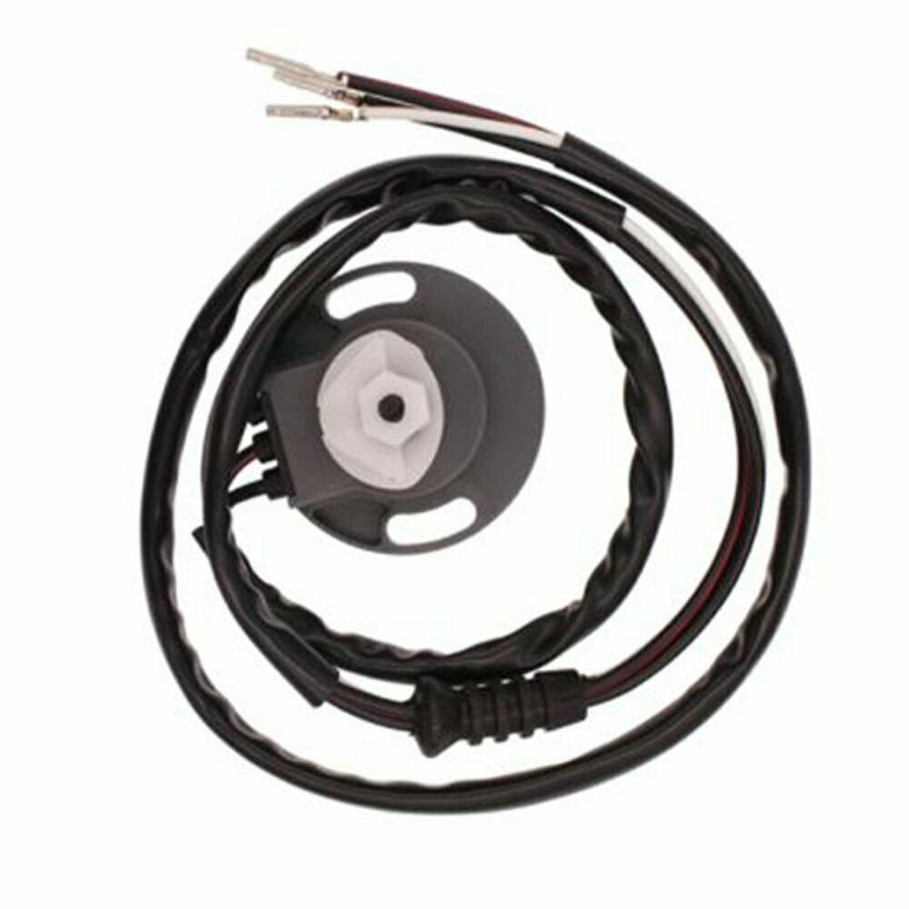 Trim Sender Sensor Volvo Penta SX DP Transom by Volvo Penta