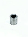 Volvo Penta 837706, Spacer Sleeve, Oem