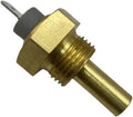 Temperature Sensor 827151 Fit Volvo Penta MD11 MD17 MD21 Series Marine EngineOpe