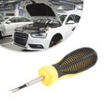 High Quality Electrical Wiring Key Extractor For Car Navigation