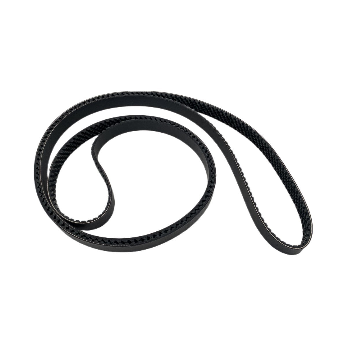 Serpentine Alternator Water Pump Belt Volvo Penta by Volvo Penta