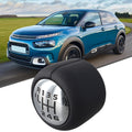 Quality Material Gear Shift Knob For Models From Year 2010 To Year